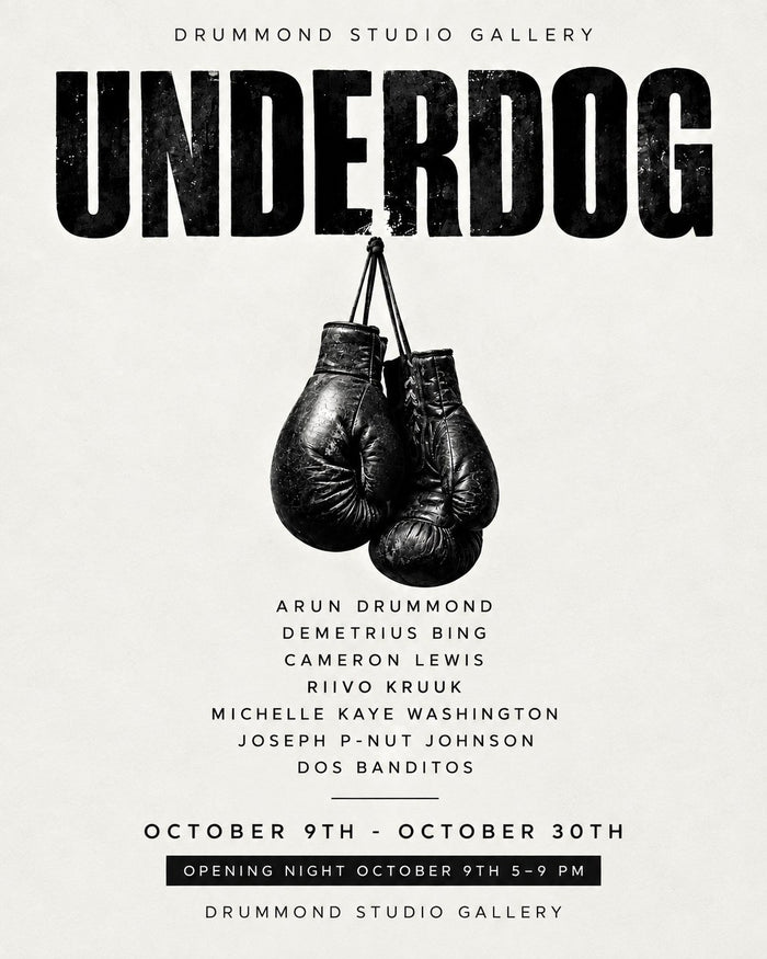 Underdog