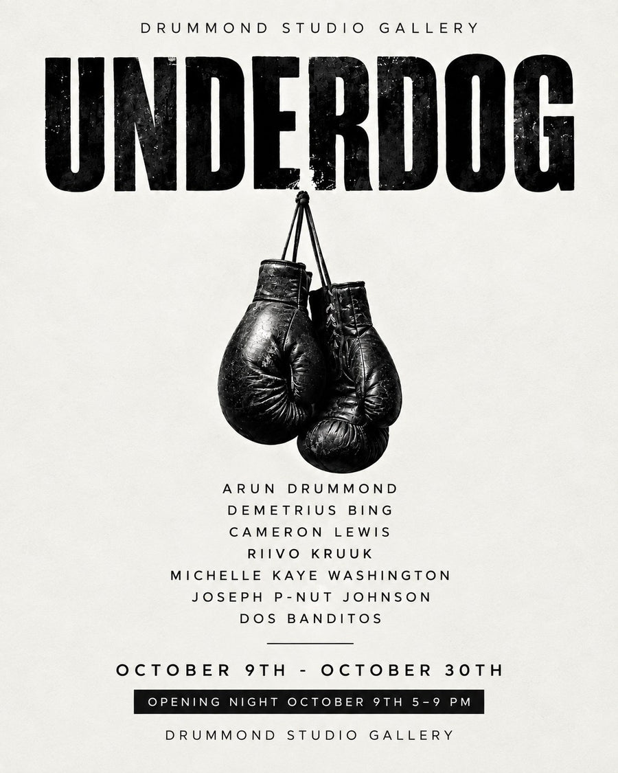Underdog