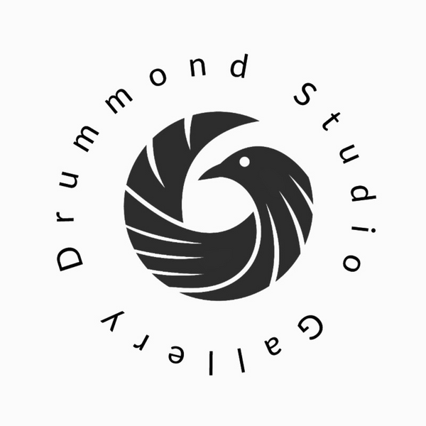 Drummond Studio Gallery 